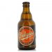 BELGOO MAGUS Blonde 33cl BELGOO MAGUS Blonde 33cl