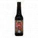 Amager Amager - Buffalo Burlesque - 11% - 33cl - Bte 