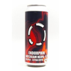 Brouwerij LOST Endorphin - Acedrinks