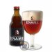 Ename Cuvee Rouge 7° - 13L 