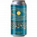 Hudson Valley Brewery - Moonlet Hudson Valley Brewery - Moonlet