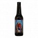 Amager Amager - Sinner Series Sloth - 6% - 33cl - Bte Amager Amager - Sinner Series Sloth - 6% - 33cl - Bte