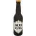 Kleiburg Tripel IPA 