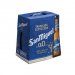 San Miguel Sin 0,0% clip 6 x 25cl San Miguel Sin 0,0% clip 6 x 25cl