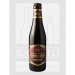 0330 BIRRA GOUDEN CAROLUS CLASSIC 8.5% VOL. 