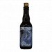 Anchorage Anchorage - Dogfish Head  - The Tide and its Takers - 9% - 37.5cl - Bte 