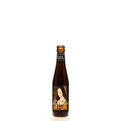 Verhaeghe Duchesse de Bourgogne 33cl - Belgas Online