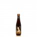 Verhaeghe Duchesse de Bourgogne 33cl 