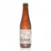 De Soldaat Tripel fles 33cl 