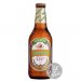 Bia Beerlao Lager 5% – Chai 330ml – Thùng 24 Chai 