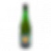 Cantillon Zwanze 2021 Belgian Whalez Cantillon Zwanze 2021 Belgian Whalez