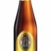 CORSENDONK GOLD TRIPEL 33cl (24αδα) CORSENDONK GOLD TRIPEL 33cl (24αδα)
