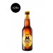 Moritz 33cl 