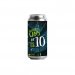 Ballykilcavan Clancys Can #10 Sabro Ipa 44Cl 6% 