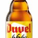 DUVEL 6,66 33cl (12αδα) 