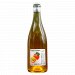 L'Apaisée L'Apaisée - Prunus Persica Pêche Jaune Demeter 2022 - 6.8% - 75cl - Bte 