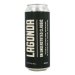 Marble Lagonda IPA 50 Cl. (lattina) 