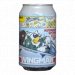 Uiltje Brewing Company Het Uiltje - Wingman - 6% - 33cl - Can Uiltje Brewing Company Het Uiltje - Wingman - 6% - 33cl - Can