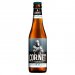 Cornet Oaked Alcohol-free 0,3% fles 33cl Cornet Oaked Alcohol-free 0,3% fles 33cl