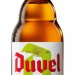DUVEL TRIPEL HOP CITRA 33cl (24αδα) DUVEL TRIPEL HOP CITRA 33cl (24αδα)