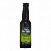 Hof Ten Dormaal Hof Ten Dormaal - Blonde - 8% - 33cl - Bte Hof Ten Dormaal Hof Ten Dormaal - Blonde - 8% - 33cl - Bte