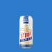 Mash Gang 'Stoop Lite USA' Alcohol Free Lager 473ml (0.5% ABV) 