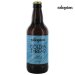 Salopian Brewery Golden Thread 50 Cl. 