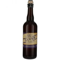 Viven Master IPA - Drankgigant.nl