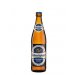 Weihenstephaner Original Helles 50cl Bottle Weihenstephaner Original Helles 50cl Bottle