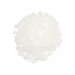 Candi Sugar Light 1 lb 