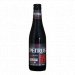De Brabandere - Petrus Petrus - Aged Red - 8.5% - 33cl - Bte 