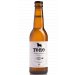 Toro Pilsen Sherry Cask Fino 