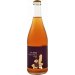 Little Pomona Kingston Black, Hill Farm, Bottle Conditioned 2022 Cider   