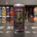 Tired Hands DDH Alien Church Tired Hands DDH Alien Church