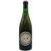 Lambiek Fabriek Sporty Geuze Origin-Elle 