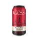 Sulivan's Maltings Red Ale 