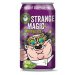 Fat Head’s Strange Magic IPA 2412 oz cans Fat Head’s Strange Magic IPA 2412 oz cans