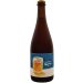 Little Pomona Thick Cut 2021 (Cognac Aged) Cider   