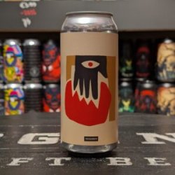 Messorem  Mis à Mort