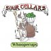 Sour Cellars WHOOPERUPS  750ml 