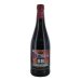 Barley BB Arrevescia 75 Cl. (alla sapa da uve Carignano) 