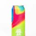 Birra Brava Ipa Amistosa lata 473 ml 