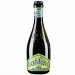 Proveedor:                Birrificio artigianale Baladin Botánica 