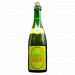 Tilquin Tilquin - Oude Rhubarbe - 6.3% - 75cl - Bte 