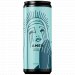 Proveedor:                Birrificio Artigianale WAR Amén 
