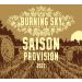 Burning Sky Saison Provision 2022 