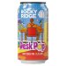 Rocky Ridge Brewing Co. Desk Pop 