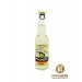 Bia Magners Pear Cider 4,5%  Thùng 24 Chai 330ml 
