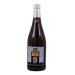 Barley BB 9° 75 Cl. (alla sapa da uve Malvasia) 