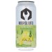Moersleutel - Cosmic Citra Moersleutel - Cosmic Citra